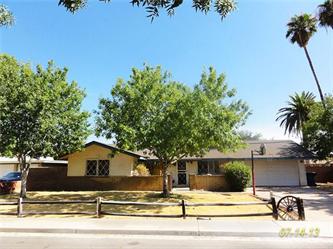 1117 Alameda Dr, Tempe, AZ 85282 