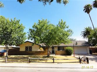 1117 Alameda Dr, Tempe, AZ 85282 