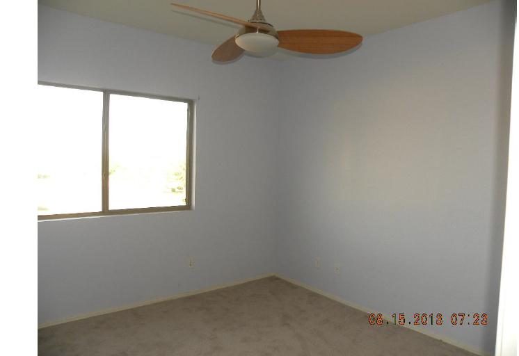 24520 North Plum Road, Florence, AZ 85132 