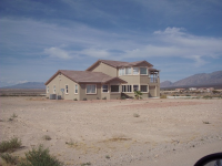 915 E Lead Mine, Littlefield, AZ 86432 