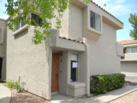 2834 S Extension Road Unit 2013, Mesa, AZ 85210 