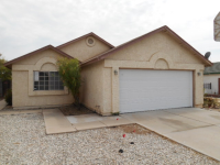 6725 W State Ave, Glendale, AZ 85303 