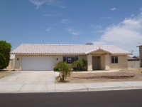 8804 East 25th Street, Yuma, AZ 85365 