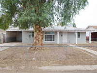 3708 West Catalina Drive, Phoenix, AZ 85019 