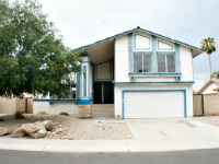 4622 W Butler Drive, Chandler, AZ 85226 