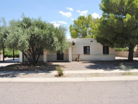 1501 South Santa Belia, Green Valley, AZ 85614 
