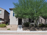 10583 E Forest Falls Court, Tucson, AZ 85747 