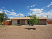 2025 S Stern Avenue, Tucson, AZ 85711 