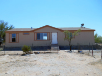 9761 West Calle Cibeque, Tucson, AZ 85735 