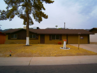 539 E La Mirada Drive, Phoenix, AZ 85042 