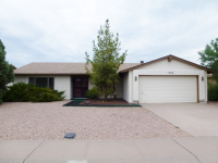 1725 Leisure World, Mesa, AZ 85206 