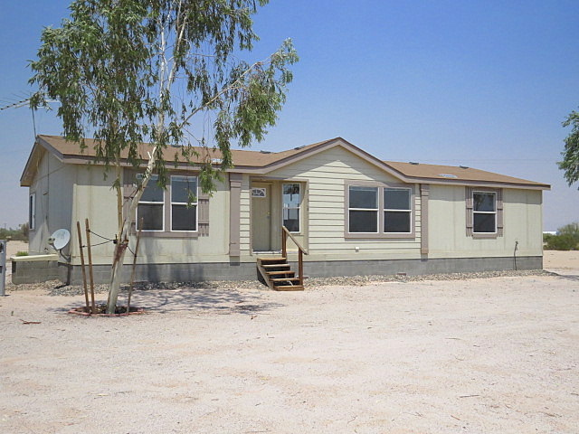 51328 West Buckeye Road, Tonopah, AZ 85354 