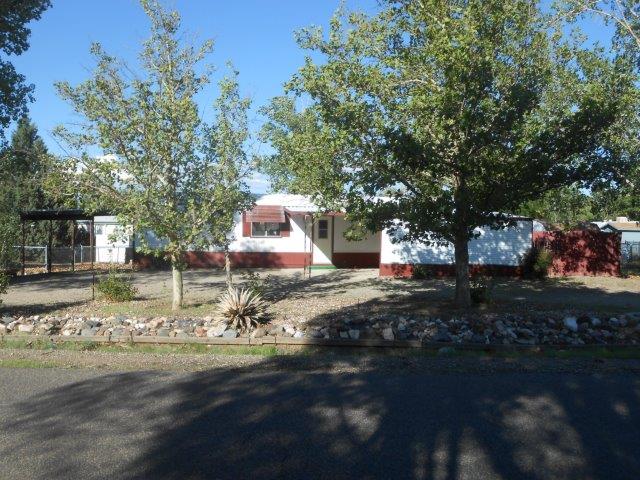 6351 N. Moonlight Way, Prescott Valley, AZ 86314 