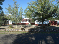 6351 N. Moonlight Way, Prescott Valley, AZ 86314 