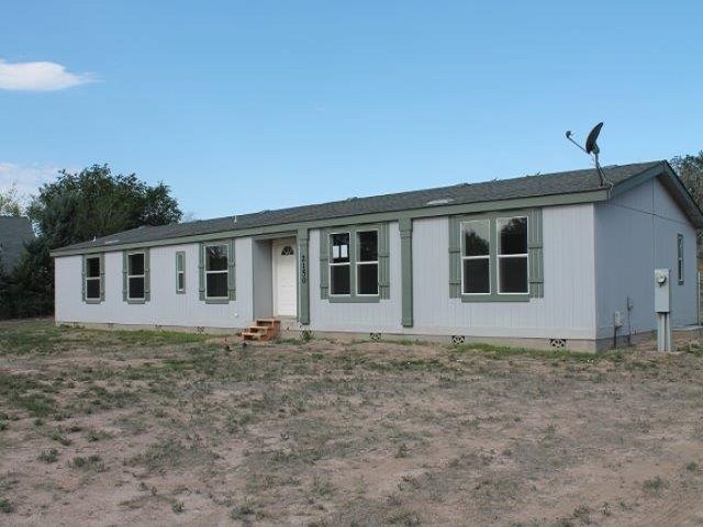 2150 Branding Iron Lane, Chino Valley, AZ 86323 