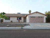 1780 W 28th Lane, Yuma, AZ 85364 
