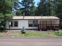 2217 Hano Trail, Flagstaff, AZ 86001 