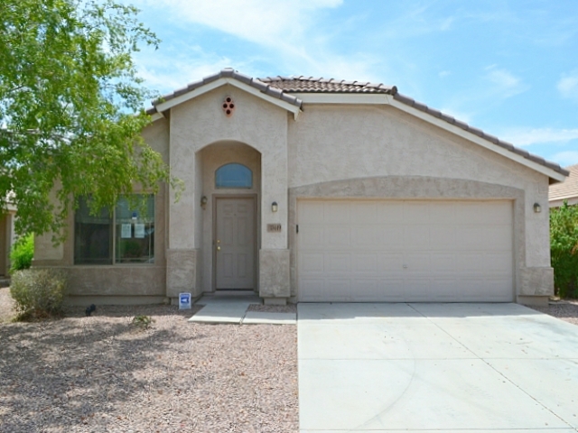 13449 W Watson Lane, Surprise, AZ 85379 