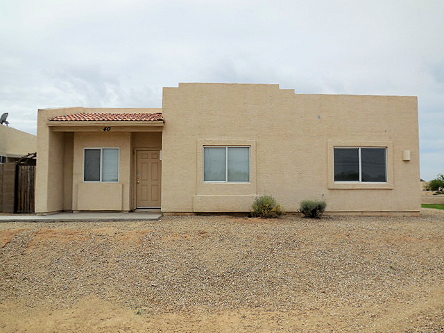 2300 E Magma Road Unit 40, San Tan Valley, AZ 85143 