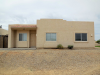 2300 E Magma Road Unit 40, San Tan Valley, AZ 85143 
