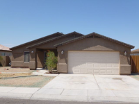 10594 E 34th Street, Yuma, AZ 85365 