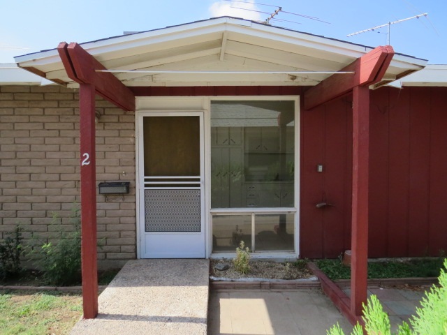 13001 N 113th Avenue Unit 2, Youngtown, AZ 85363 