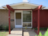 13001 N 113th Avenue Unit 2, Youngtown, AZ 85363 