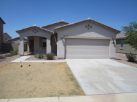 7418 West Darrel Road, Laveen, AZ 85339 