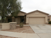 5814 South 53rd Lane, Laveen, AZ 85339 