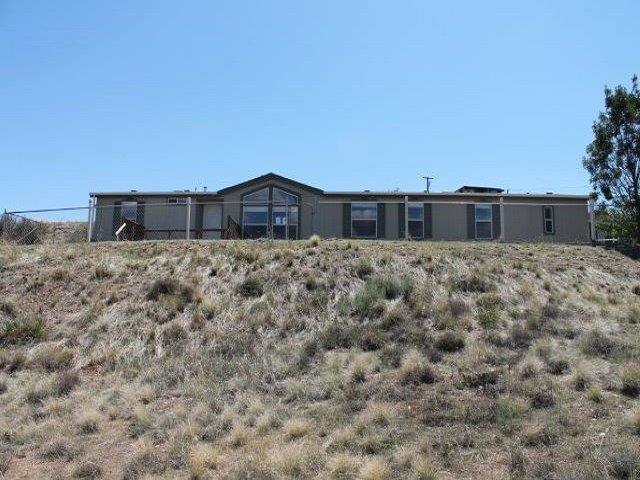 11800 E. Henderson Road, Dewey, AZ 86327 