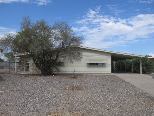 15627 N. 15th Drive, Phoenix, AZ 85023 