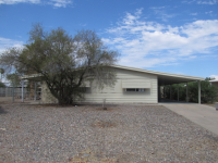 15627 N. 15th Drive, Phoenix, AZ 85023 