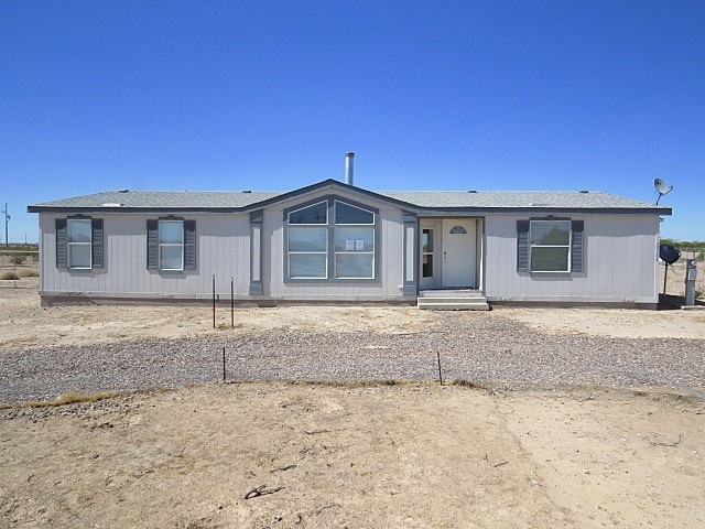 35406 West Huntington Drive, Tonopah, AZ 85354 
