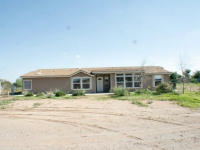 4359 E. Pony Track Lane, San Tan Valley, AZ 85140 