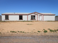 25706 South 203rd Street, Queen Creek, AZ 85142 