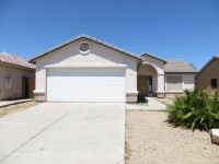 2248 E Stottler Drive, Gilbert, AZ 85296 