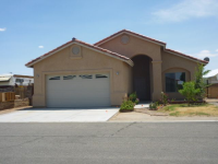 12145 E 39th Street, Yuma, AZ 85367 