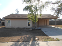 15808 N 62nd Circle, Glendale, AZ 85306 