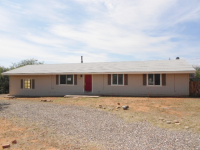 780 S Louise Lane, Cornville, AZ 86325 