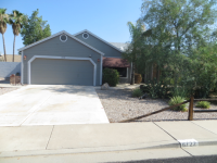 6722 E Ivy Street, Mesa, AZ 85205 