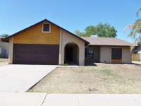842 S 38th Street, Mesa, AZ 85206 