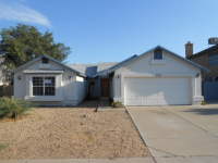 707 East Piute Avenue, Phoenix, AZ 85024 