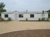 13834 N. 185th Avenue, Surprise, AZ 85388 