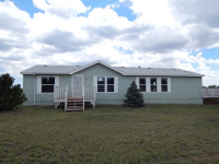 7690 Conley Road, Flagstaff, AZ 86004 