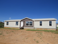 2571 North Calle Segundo, Huachuca City, AZ 85616 