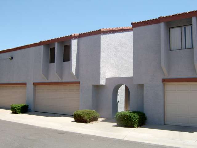 2202 W Glenrosa Avenue Unit 14, Phoenix, AZ 85015 