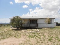 25040 Enid Drive, Paulden, AZ 86334 