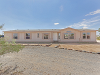 12514 S. 209th Avenue, Buckeye, AZ 85326 