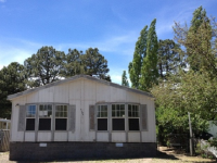 4399 N Randall Street, Flagstaff, AZ 86004 