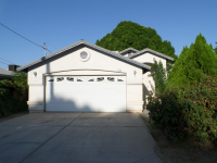 231 S 16th Avenue, Yuma, AZ 85364 